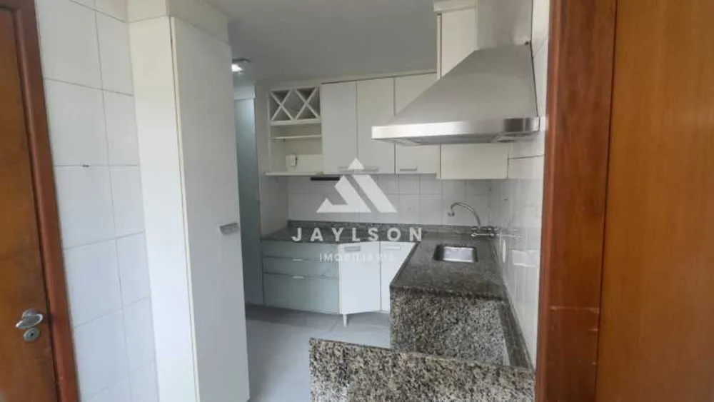 Cobertura, 3 quartos, 210 m² - Foto 15