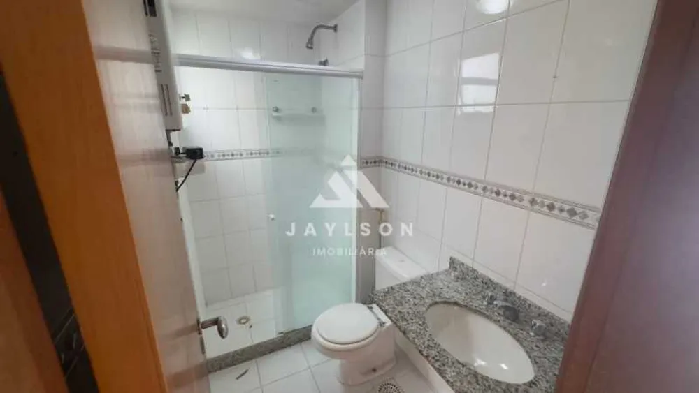 Cobertura, 3 quartos, 210 m² - Foto 18