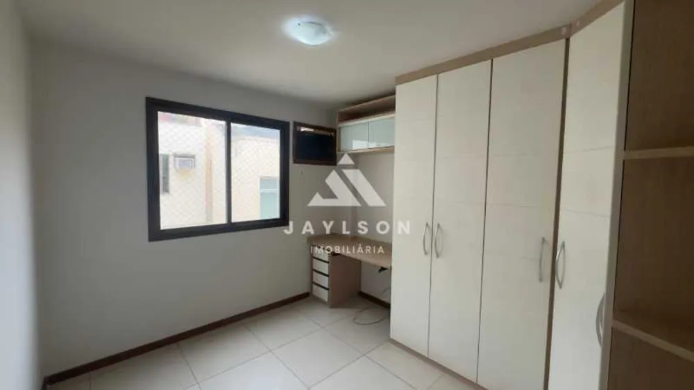 Cobertura, 3 quartos, 210 m² - Foto 9