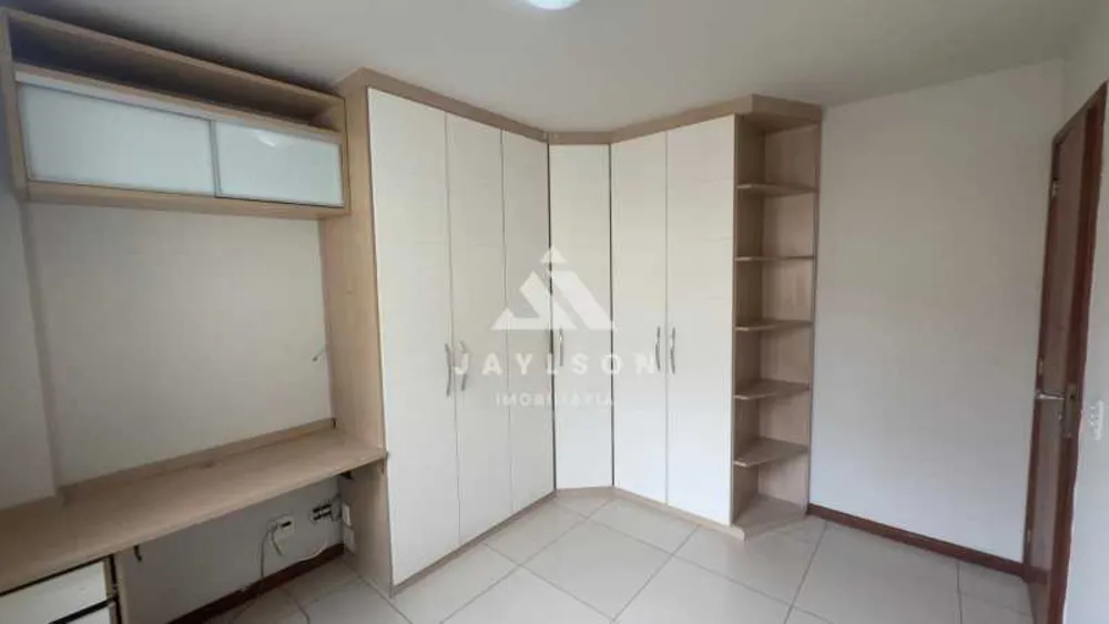 Cobertura, 3 quartos, 210 m² - Foto 10