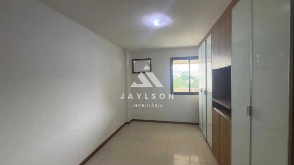 Cobertura, 3 quartos, 210 m² - Foto 7