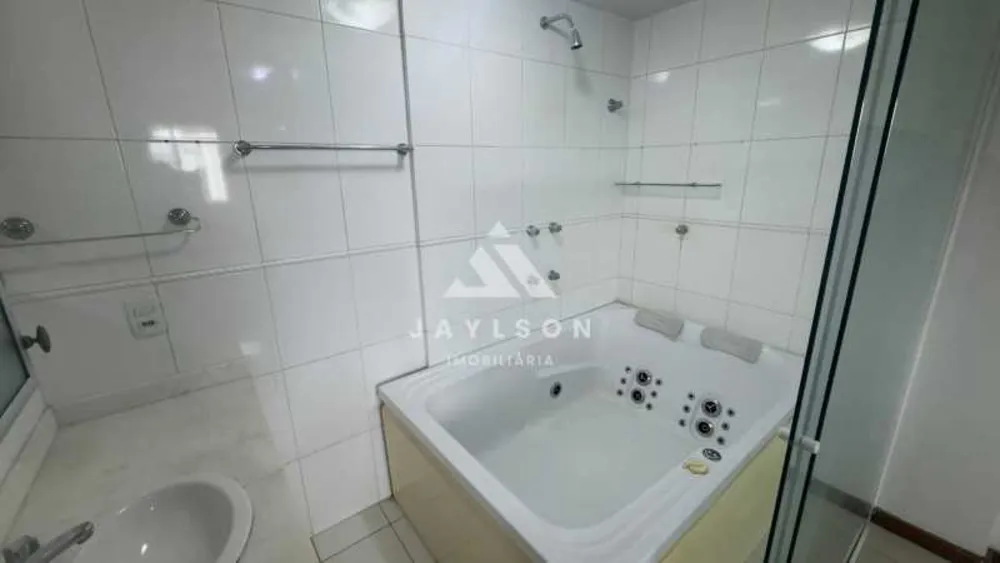 Cobertura, 3 quartos, 210 m² - Foto 19