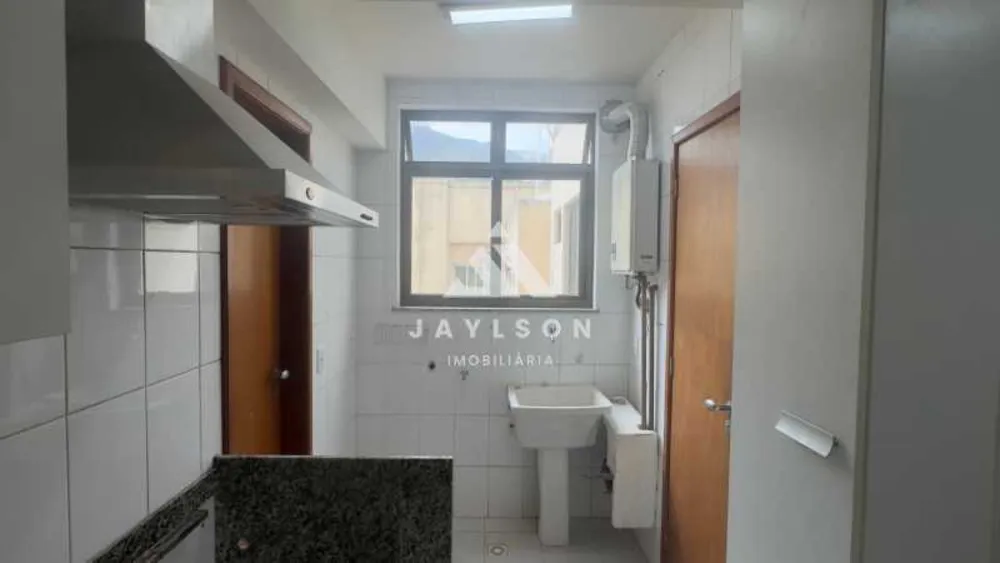 Cobertura, 3 quartos, 210 m² - Foto 25