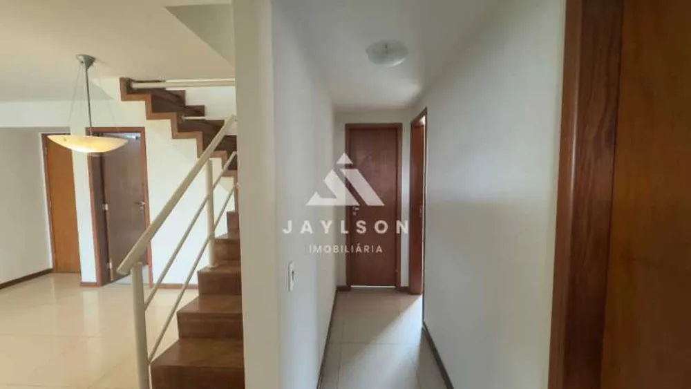 Cobertura, 3 quartos, 210 m² - Foto 5