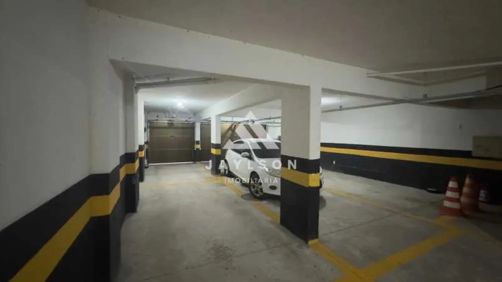 Cobertura, 3 quartos, 210 m² - Foto 28