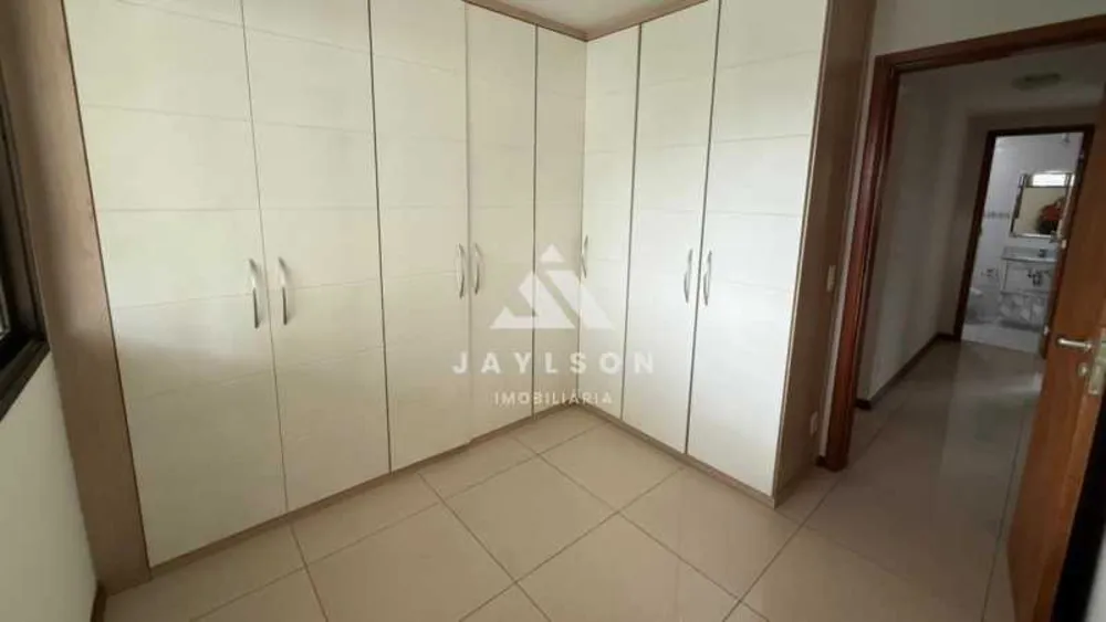 Cobertura, 3 quartos, 210 m² - Foto 11