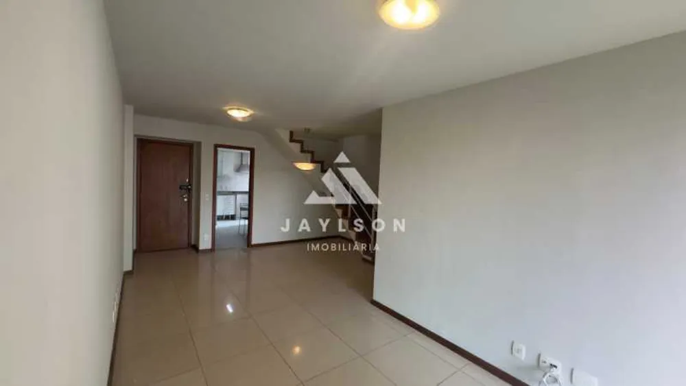 Cobertura, 3 quartos, 210 m² - Foto 3
