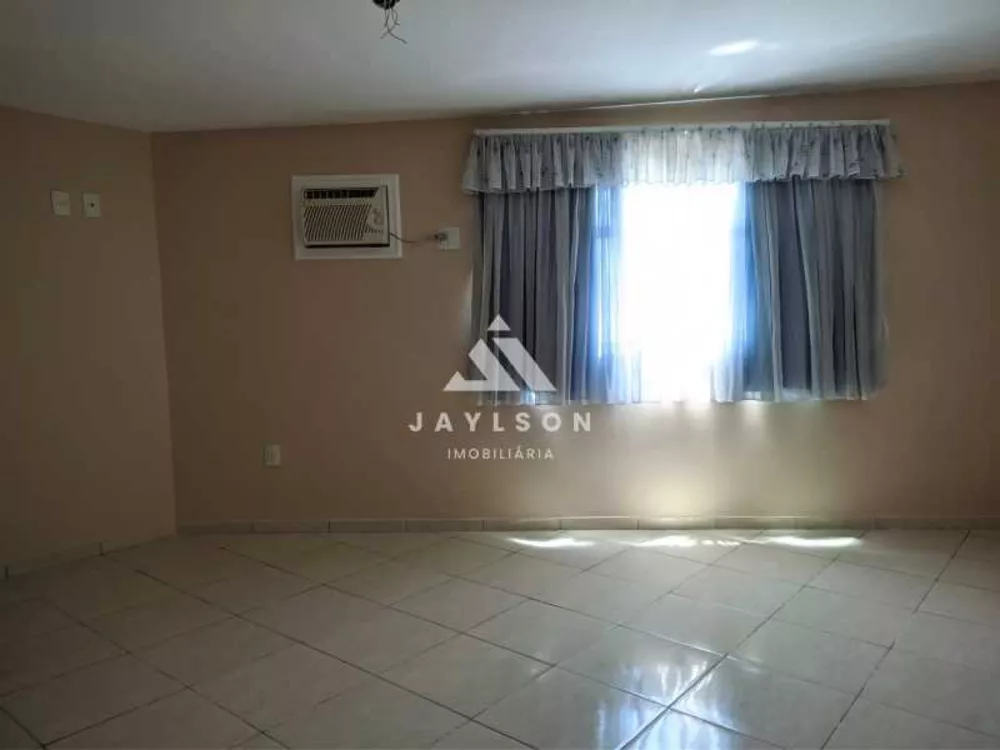 Apartamento, 3 quartos, 170 m² - Foto 13