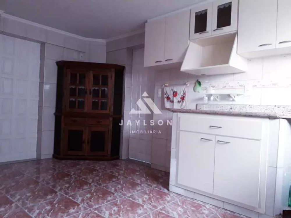 Apartamento, 3 quartos, 170 m² - Foto 7