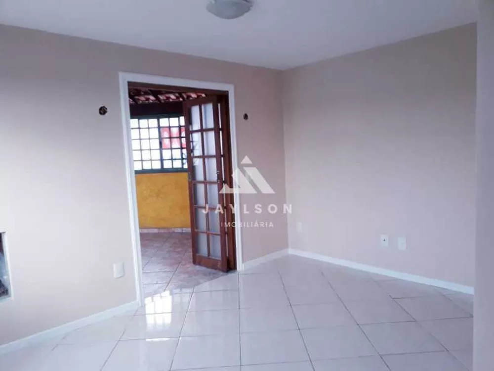 Apartamento, 3 quartos, 170 m² - Foto 8