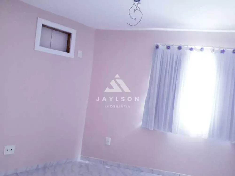 Apartamento, 3 quartos, 170 m² - Foto 5