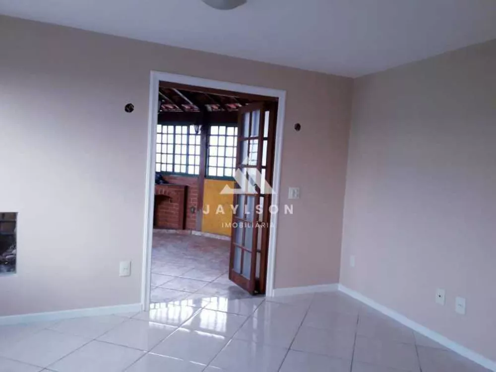 Apartamento, 3 quartos, 170 m² - Foto 9