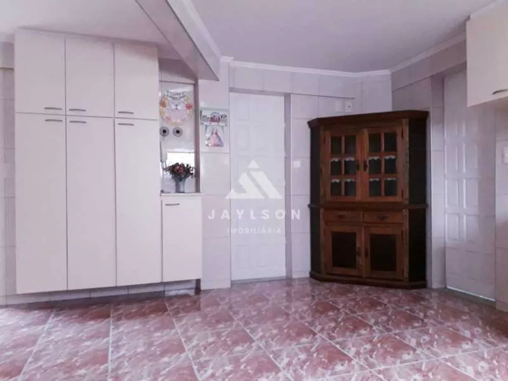 Apartamento, 3 quartos, 170 m² - Foto 11