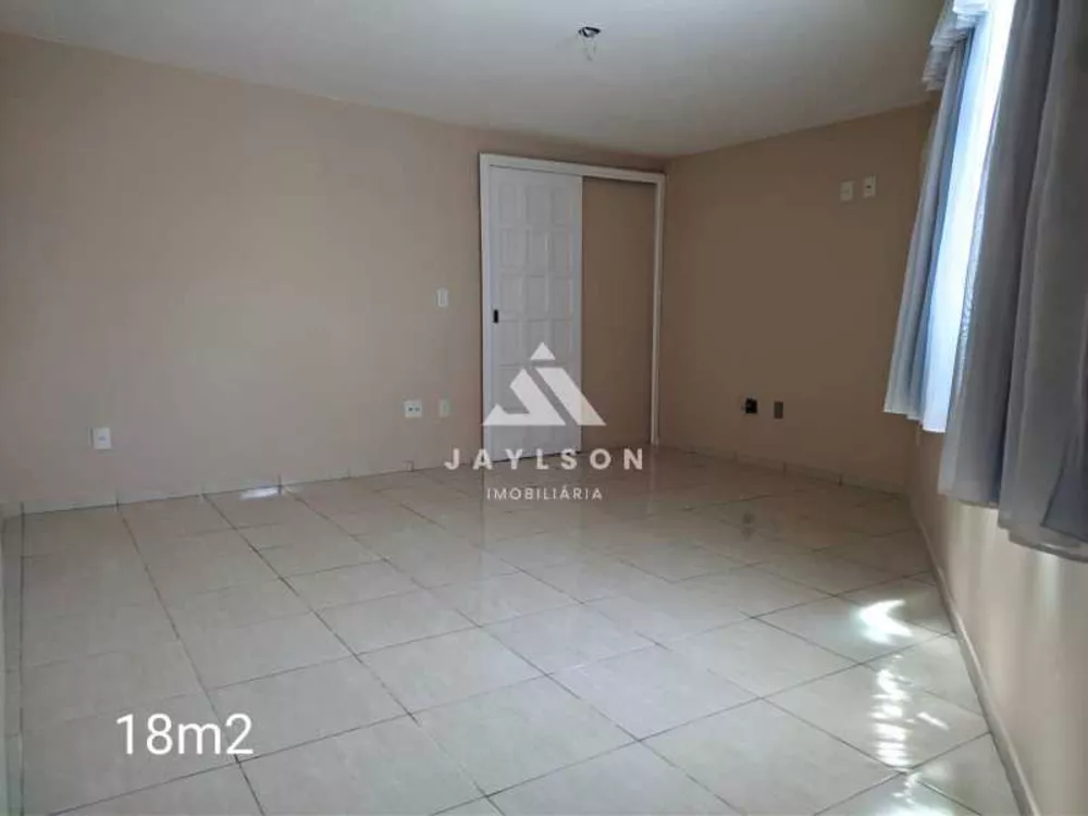 Apartamento, 3 quartos, 170 m² - Foto 4