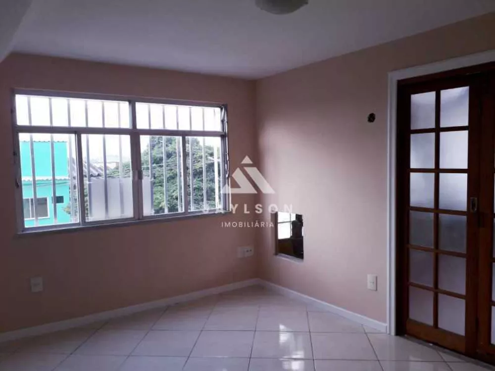 Apartamento, 3 quartos, 170 m² - Foto 1