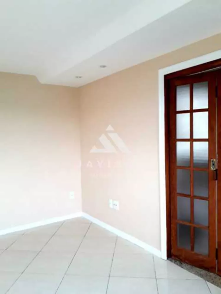 Apartamento, 3 quartos, 170 m² - Foto 12