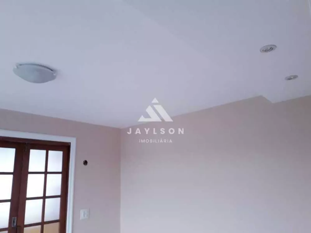 Apartamento, 3 quartos, 170 m² - Foto 10
