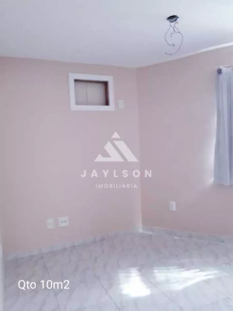 Apartamento, 3 quartos, 170 m² - Foto 14