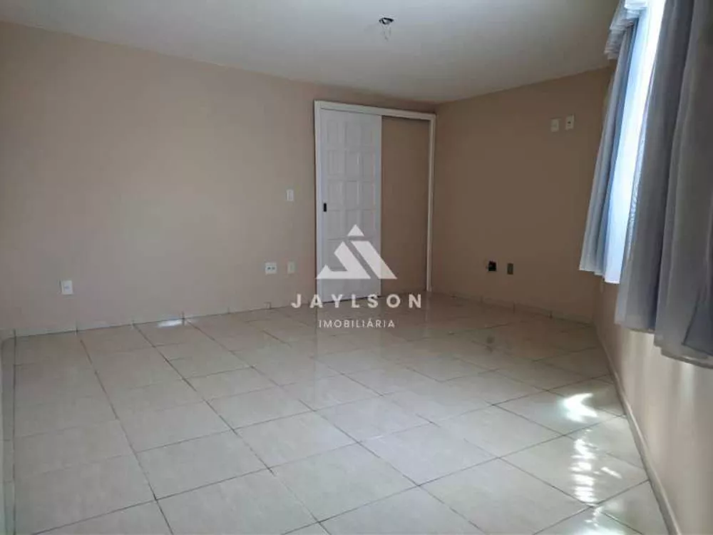 Apartamento, 3 quartos, 170 m² - Foto 15