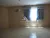 Apartamento, 3 quartos, 170 m² - Foto 1