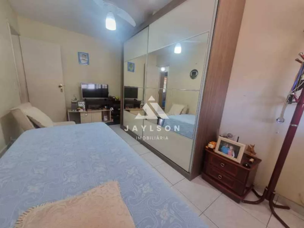 Apartamento, 3 quartos, 136 m² - Foto 16