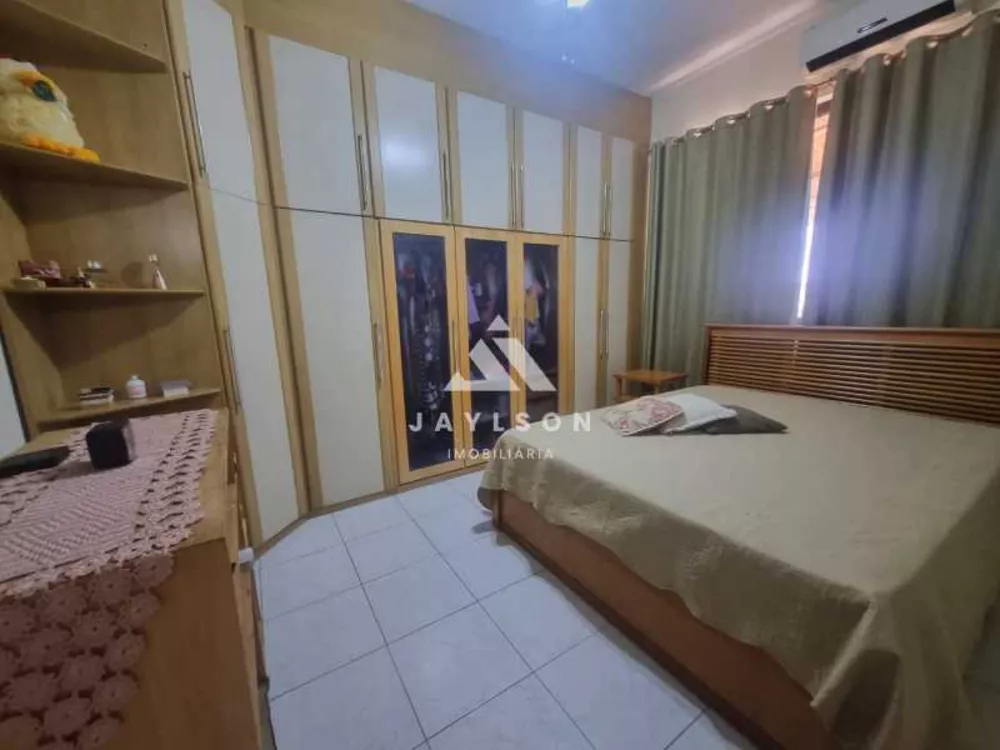 Apartamento, 3 quartos, 136 m² - Foto 8