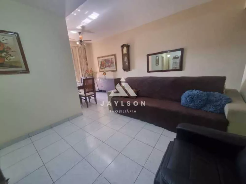 Apartamento, 3 quartos, 136 m² - Foto 7