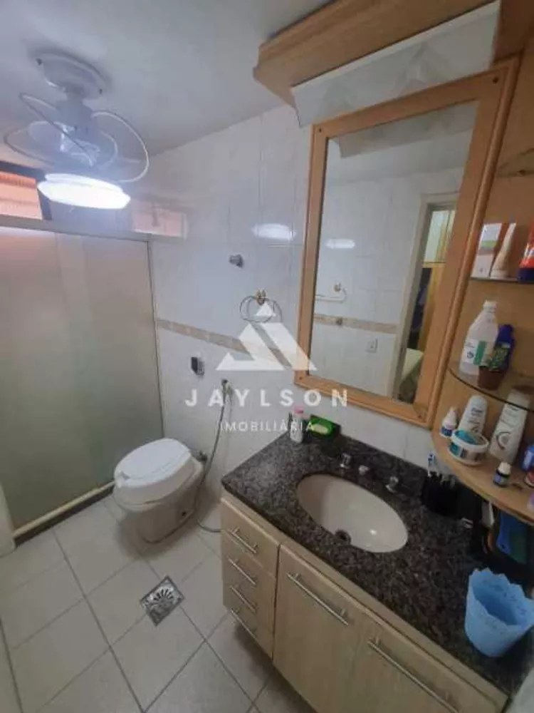 Apartamento, 3 quartos, 136 m² - Foto 24