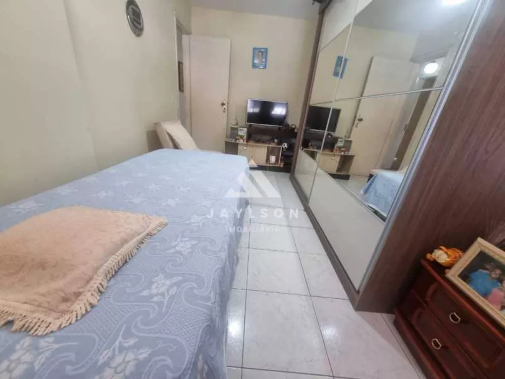 Apartamento, 3 quartos, 136 m² - Foto 15