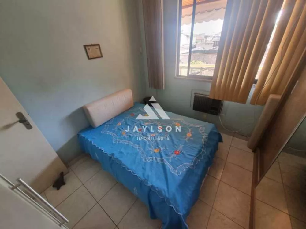 Apartamento, 3 quartos, 136 m² - Foto 12