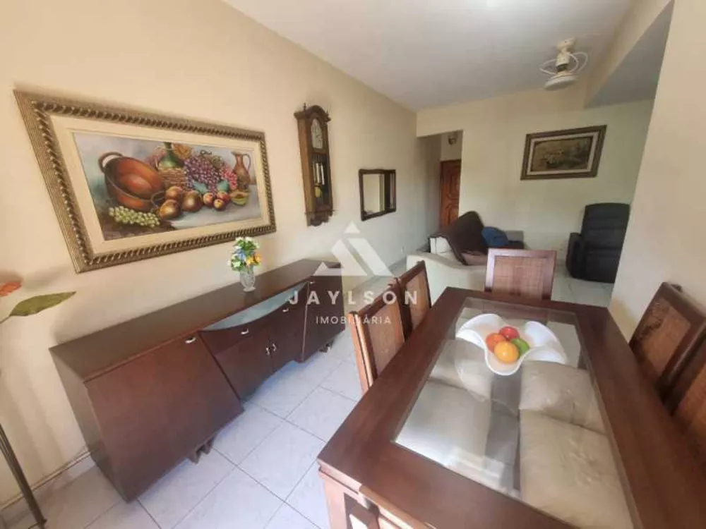 Apartamento, 3 quartos, 136 m² - Foto 6