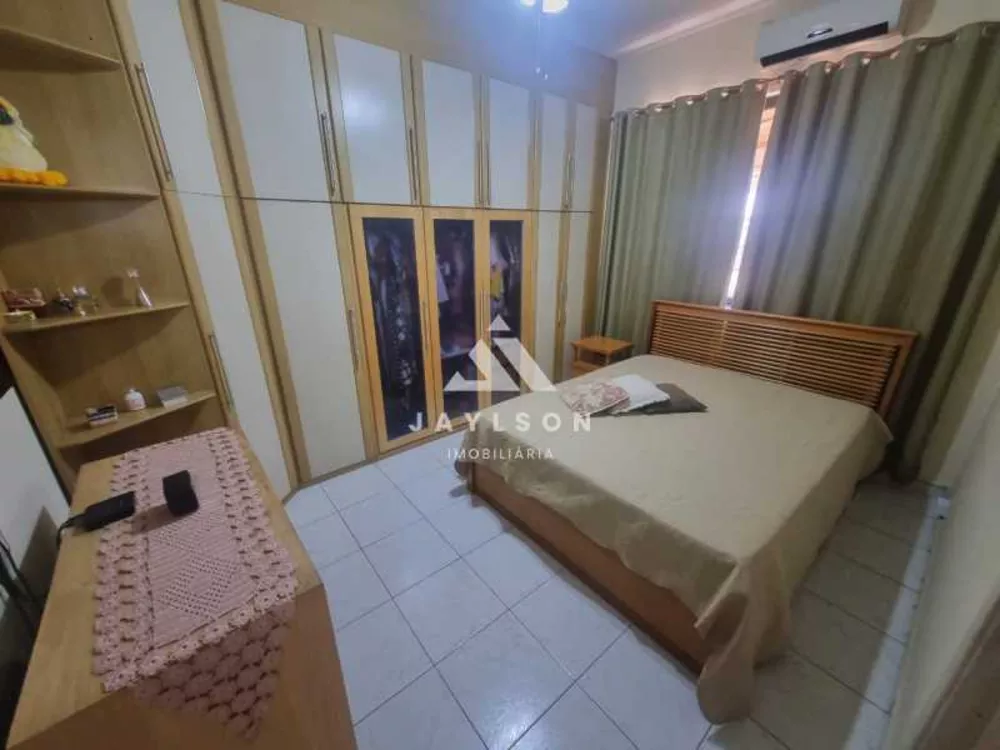 Apartamento, 3 quartos, 136 m² - Foto 9