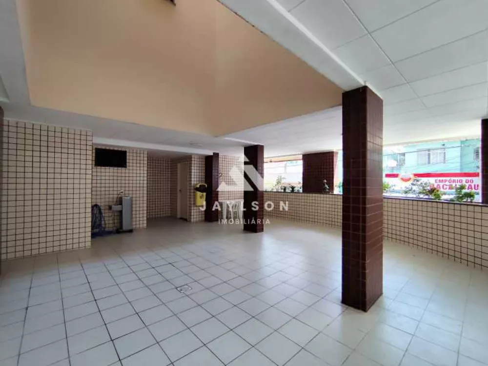 Apartamento, 3 quartos, 136 m² - Foto 27