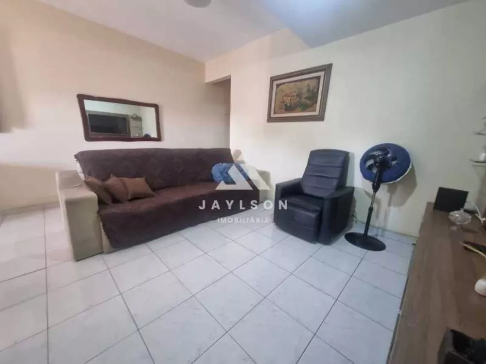 Apartamento, 3 quartos, 136 m² - Foto 5