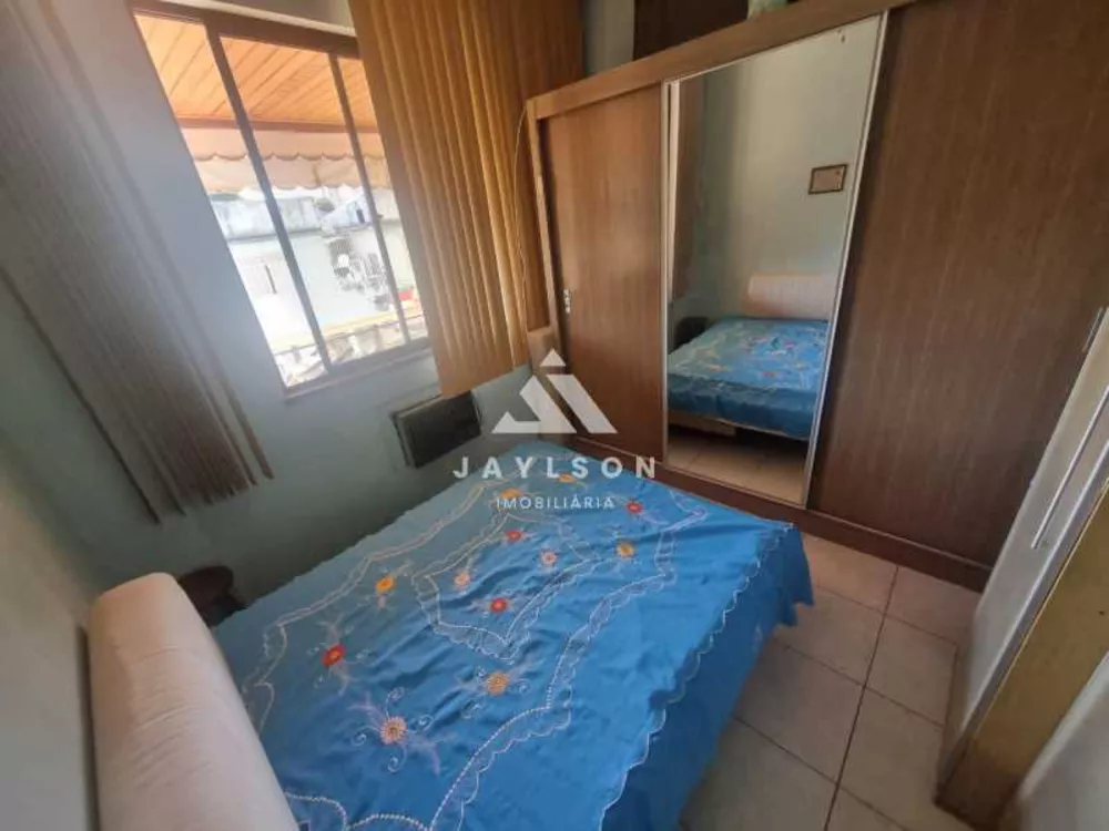 Apartamento, 3 quartos, 136 m² - Foto 11