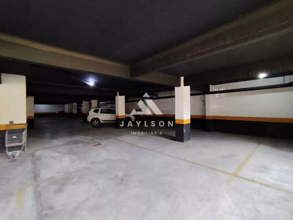 Apartamento, 3 quartos, 136 m² - Foto 30