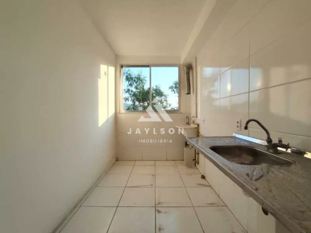 Apartamento, 2 quartos, 44 m² - Foto 14