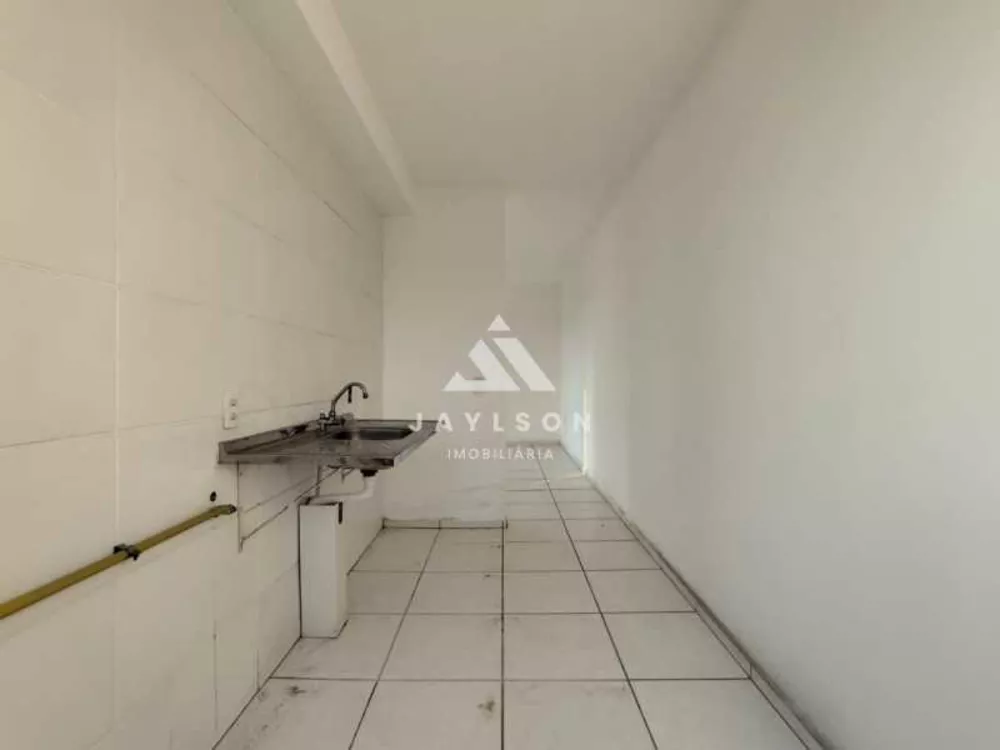 Apartamento, 2 quartos, 44 m² - Foto 15