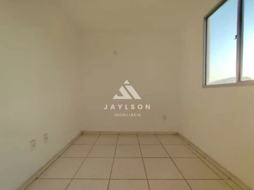 Apartamento, 2 quartos, 44 m² - Foto 18