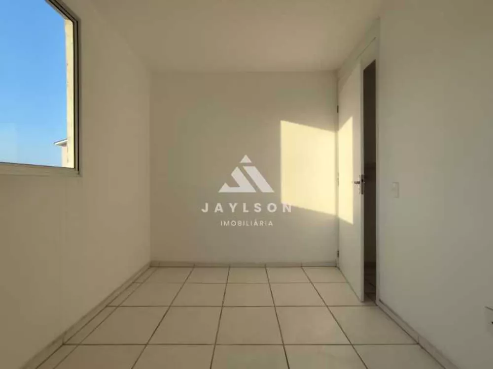Apartamento, 2 quartos, 44 m² - Foto 17