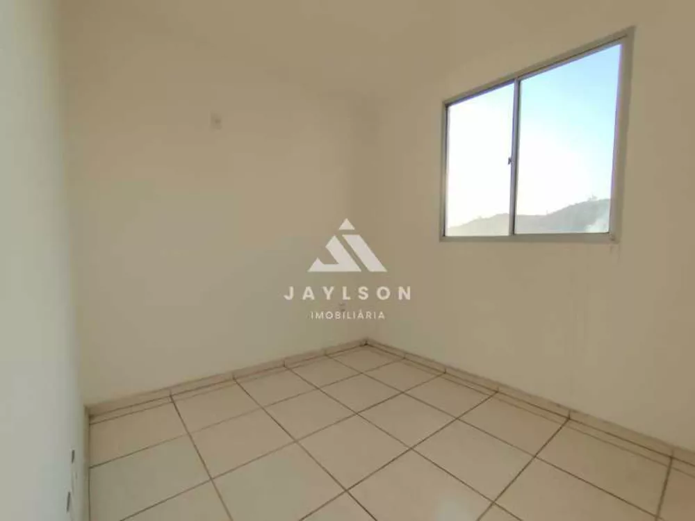 Apartamento, 2 quartos, 44 m² - Foto 16