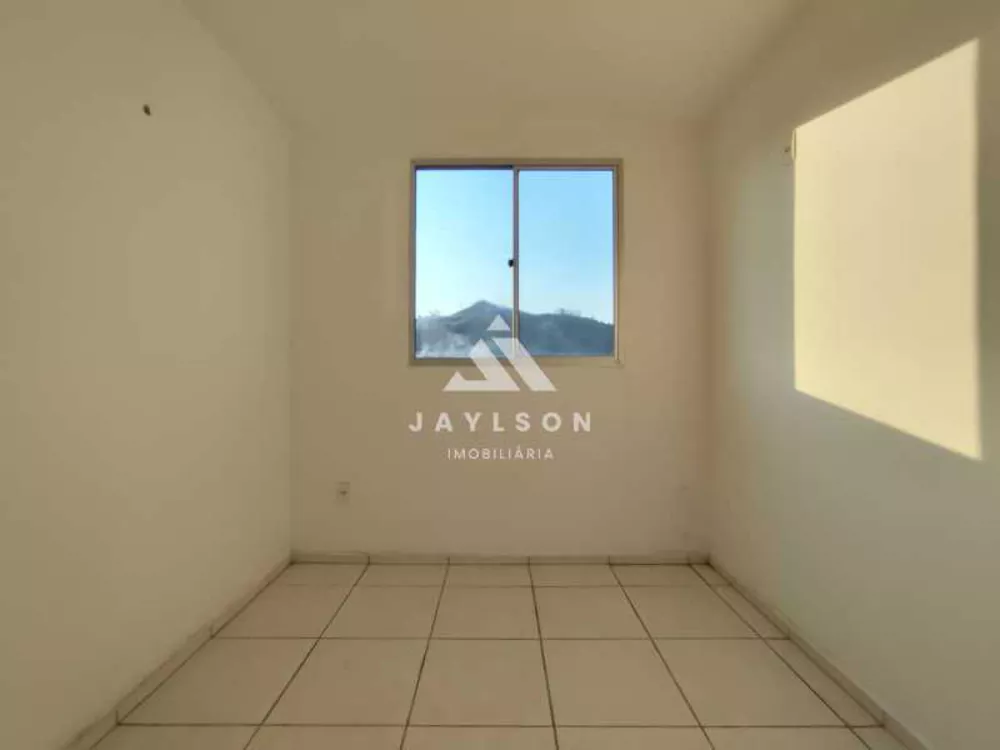 Apartamento, 2 quartos, 44 m² - Foto 8