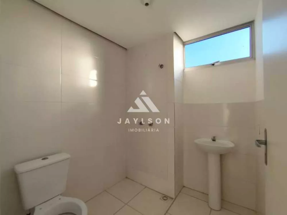 Apartamento, 2 quartos, 44 m² - Foto 10