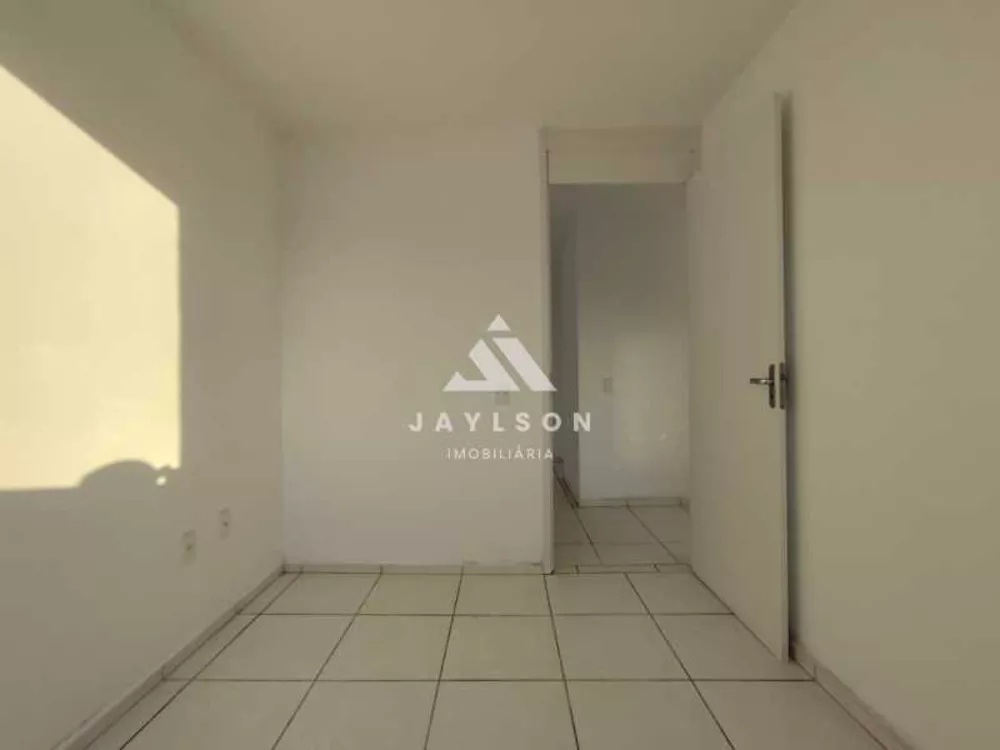 Apartamento, 2 quartos, 44 m² - Foto 29