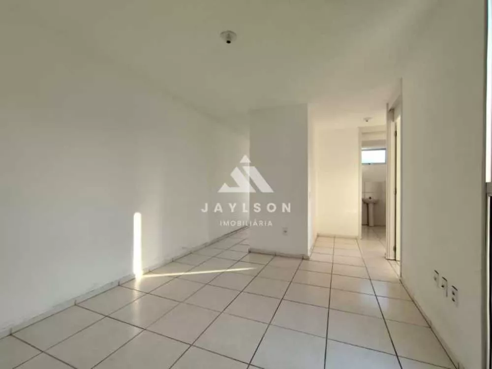 Apartamento, 2 quartos, 44 m² - Foto 23