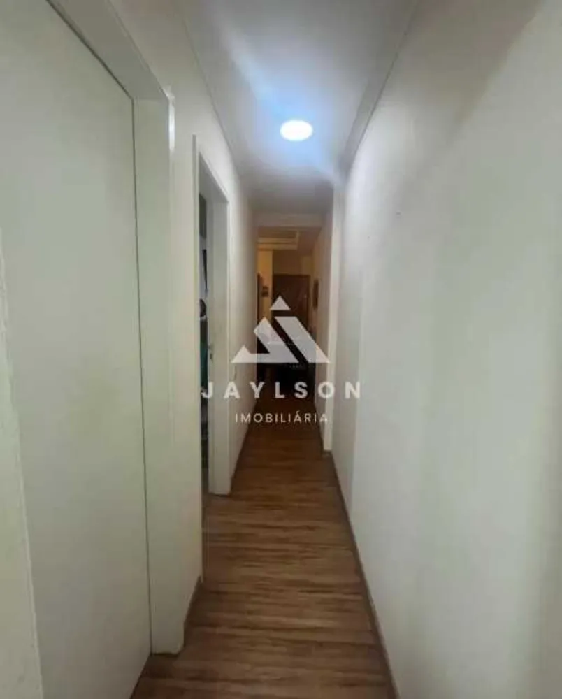 Apartamento, 2 quartos, 55 m² - Foto 12