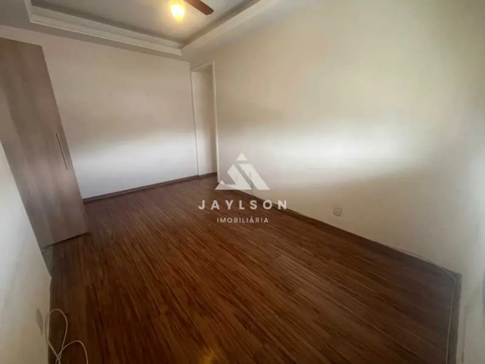 Apartamento, 2 quartos, 55 m² - Foto 19
