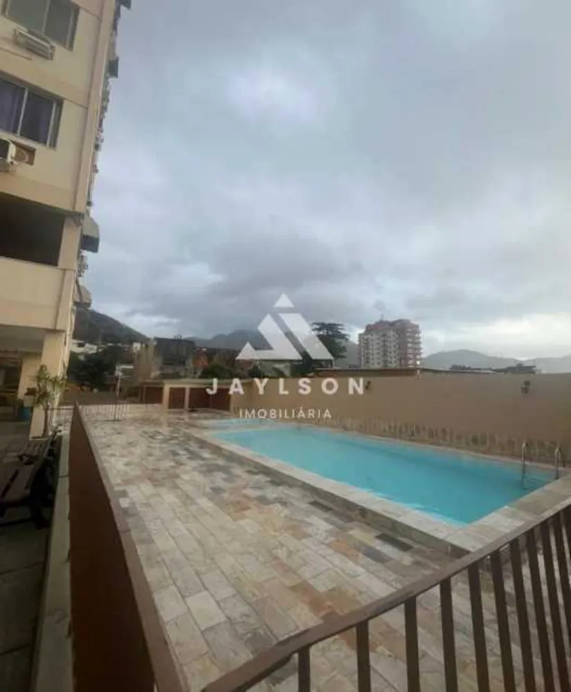 Apartamento, 2 quartos, 55 m² - Foto 23