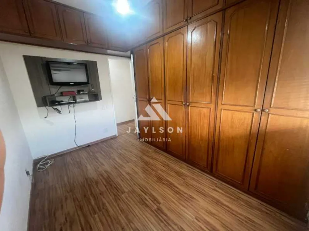 Apartamento, 2 quartos, 55 m² - Foto 7