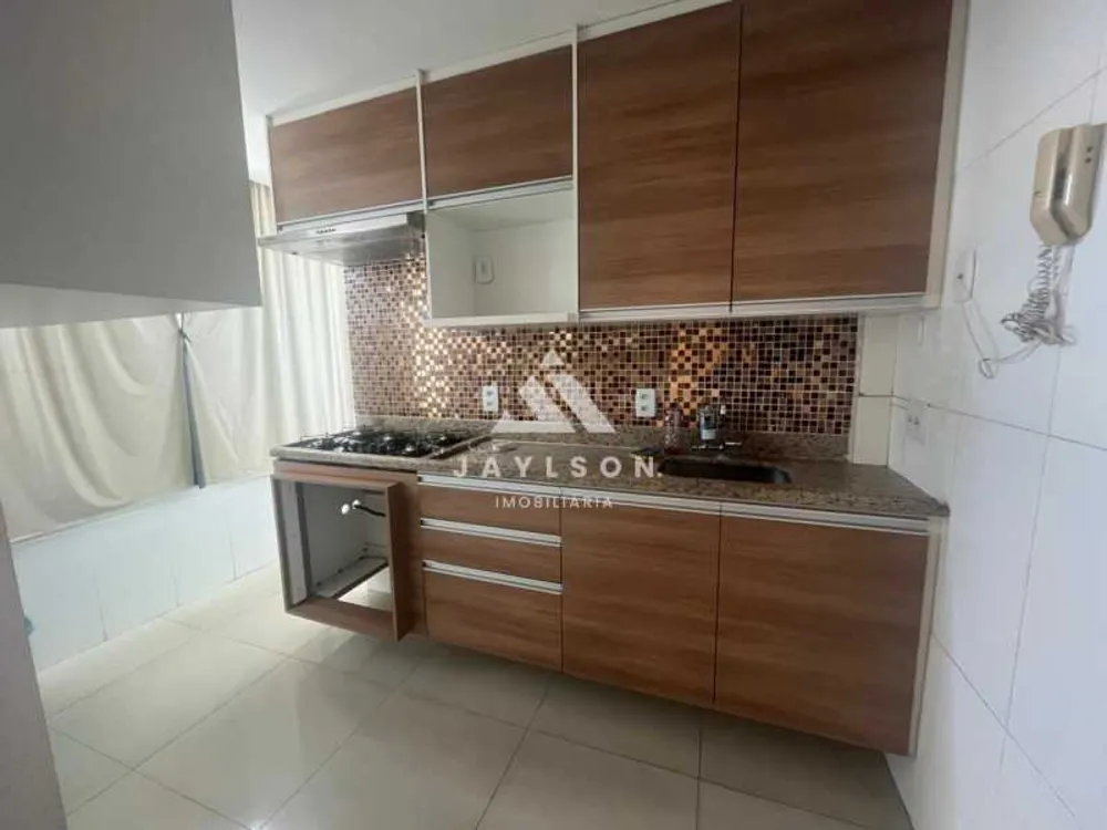 Apartamento, 2 quartos, 55 m² - Foto 21